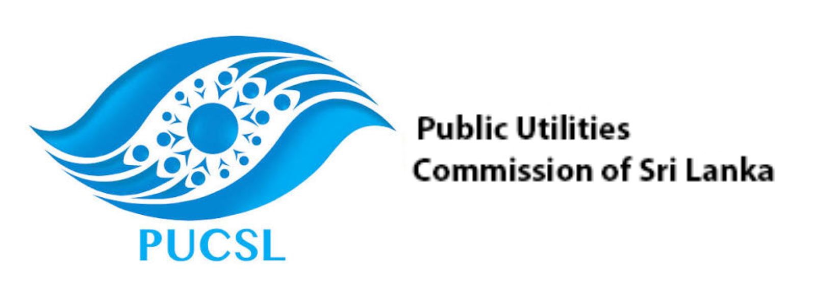 Public Consultation On Renewable Energy
